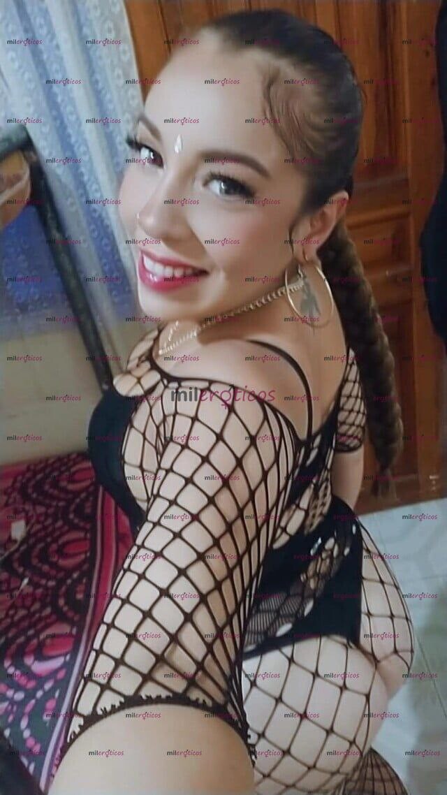 FOTOS DE COSTEÑITA FULL ARRECHA PERVERTIDA MORBOSA NINFÓMANA PARCHADA DESCOMPLICADA