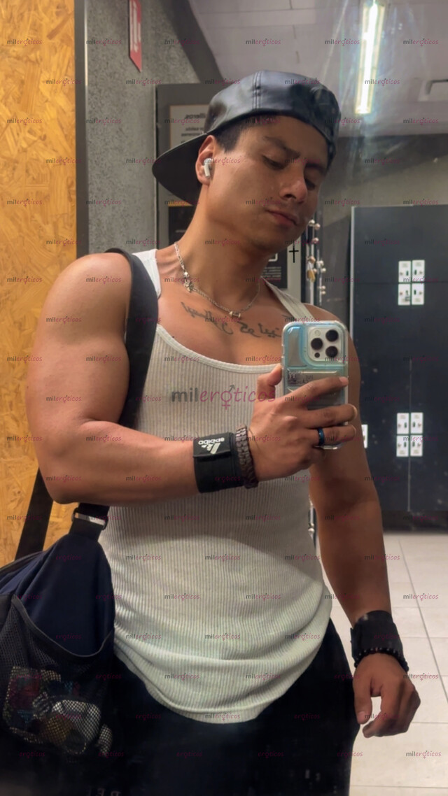 FOTOS DE SOY PASIVO VARONIL, SUMISO, TRAGÓN Y BELLACO