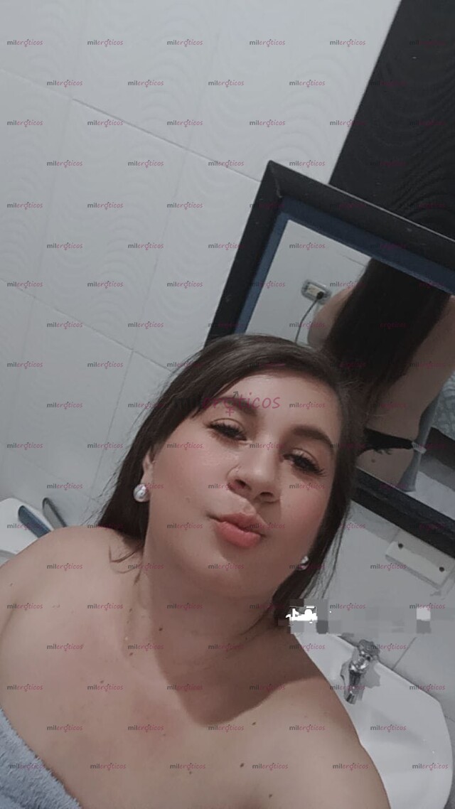 FOTOS DE A SOLO $10,000 SERÉ TÚ PERRA PREFERIDA CUMPLO FANTASÍAS