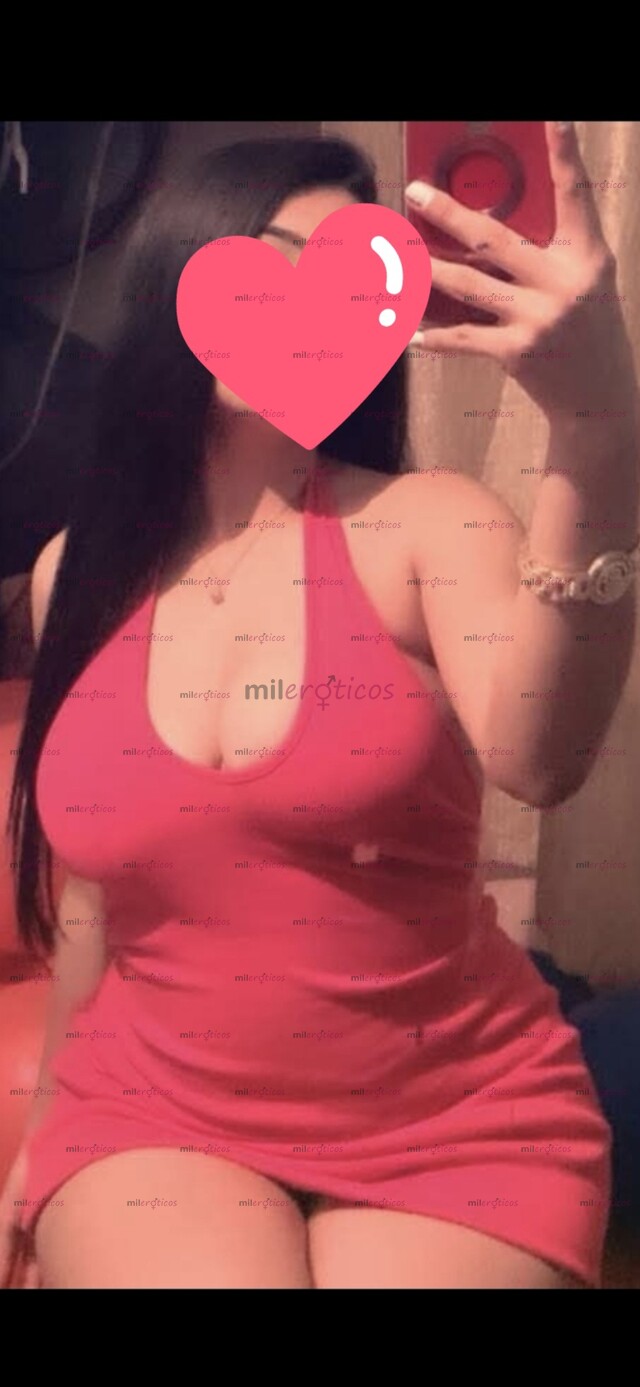 FOTOS DE SARA ESCORT VIP NIÑA GUAPA Y MUY CACHONDA