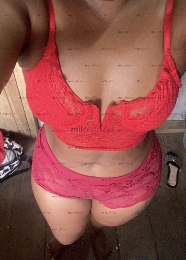 FOTOS DE NEGRA CON CULO GRANDE DISPUESTA A SATISFACER TUS DESEOS SEXUALES