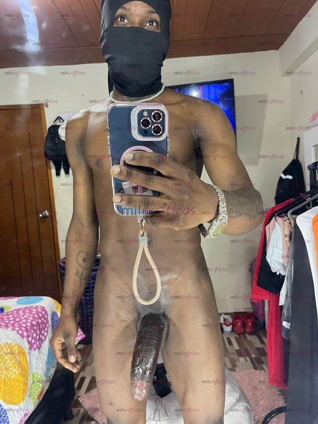 FOTOS DE 25CM LECHERO EL MEJOR CONTENIDO EN PAREJA DOMINANTE