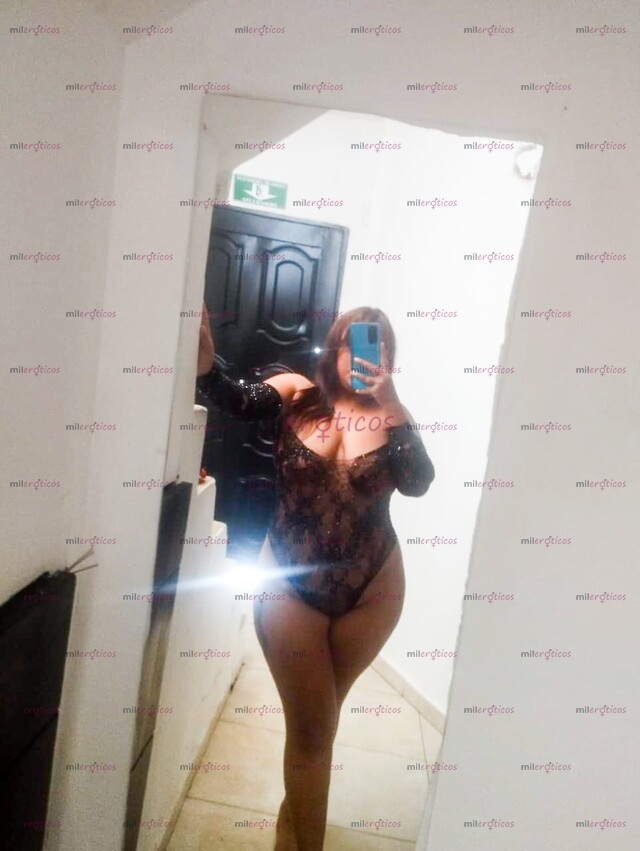 FOTOS DE MORENA VIP SÚPER CHUPONA VAGINA SUPER ESTRECHITA Y MORBOSA LLENA DE PASIÓN