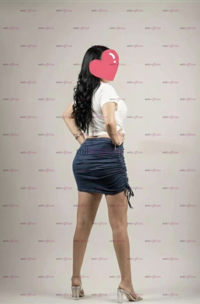 FOTOS DE SARA ESCORT VIP NIÑA GUAPA Y MUY CACHONDA