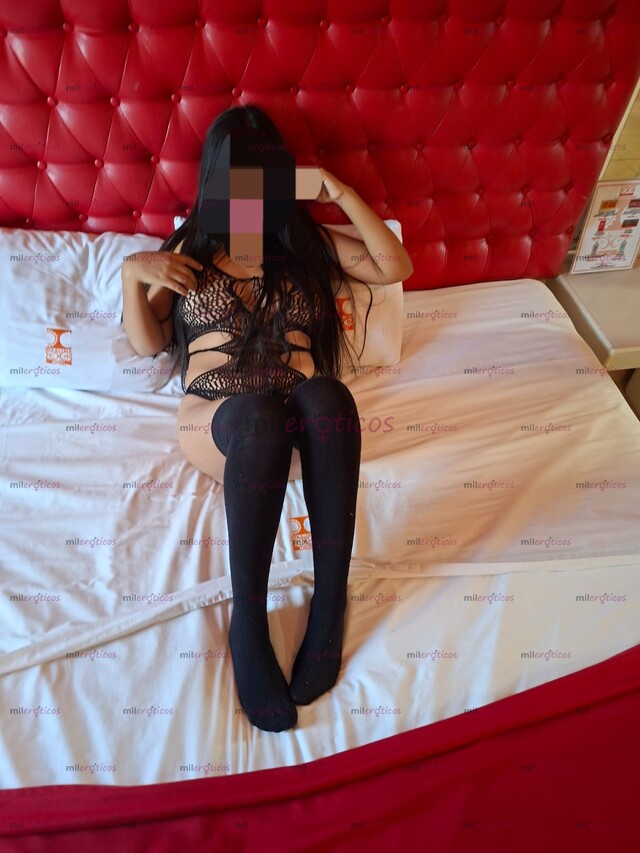 FOTOS DE SOY UNA PERRITA TRAVIESA EN LA CAMA SENSUALIDAD Y DIVERSIÓN BB