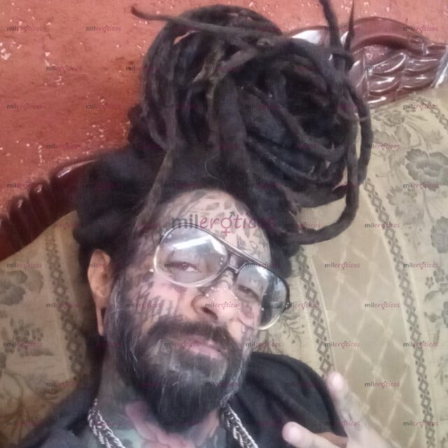 FOTOS DE TATUADO,DOTADO,PEARLING & PIERCING GENITALES