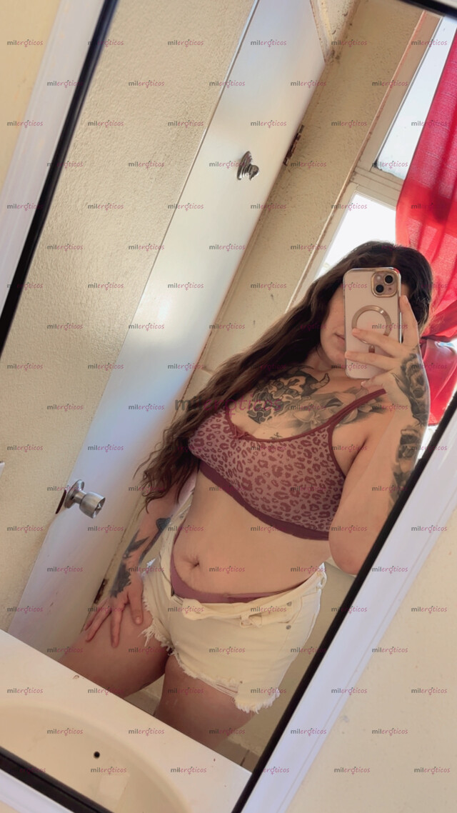 FOTOS DE WERITA TETONA,TATUADA Y CACHONDA LISTA PARA TI