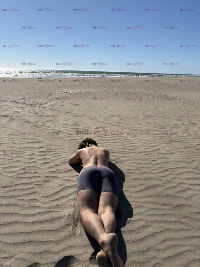 FOTOS DE NIÑO CALIENTE Y LECHUDO EN TU CIUDAD SOLO UNOS DÍAS