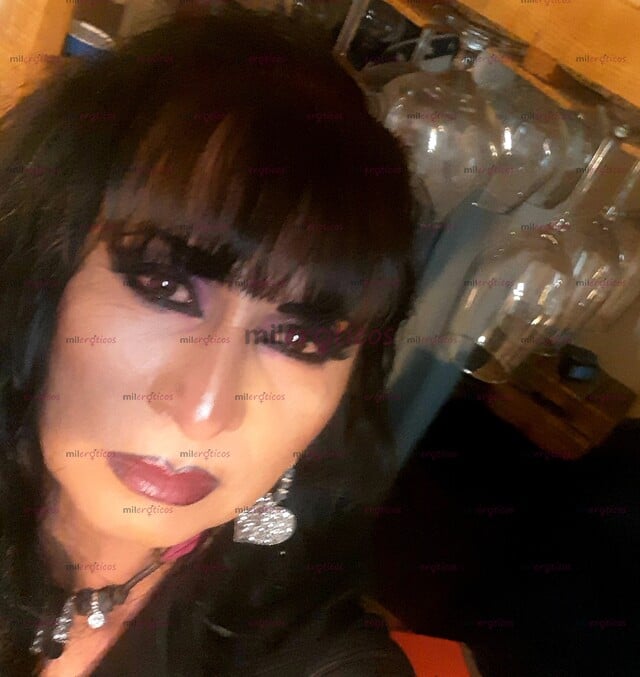 FOTOS DE HOLA MI MOMBRE MONIKA SOY UNA CHICA TRANS DISPUESTA A CUMPLIR TUS FANATACIAS