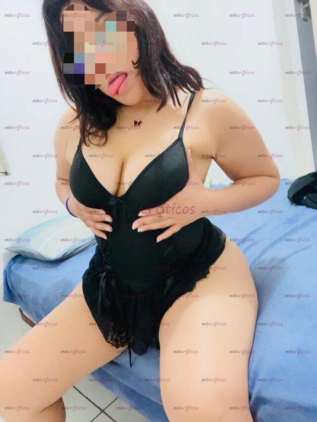 FOTOS DE ABRIL SABROSA CHIKA SEXY , FOGOZA EN ZONA RIO , MUY PERVERSA Y ATREVIDA