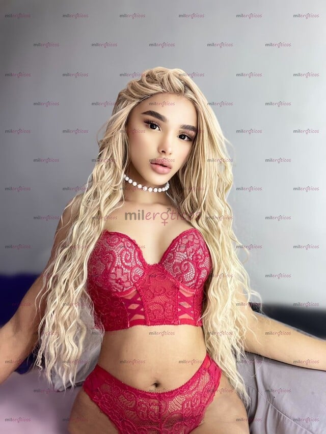 FOTOS DE DISPONIBLE DISPONIBLE DISPONIBLE DISPONIBLE