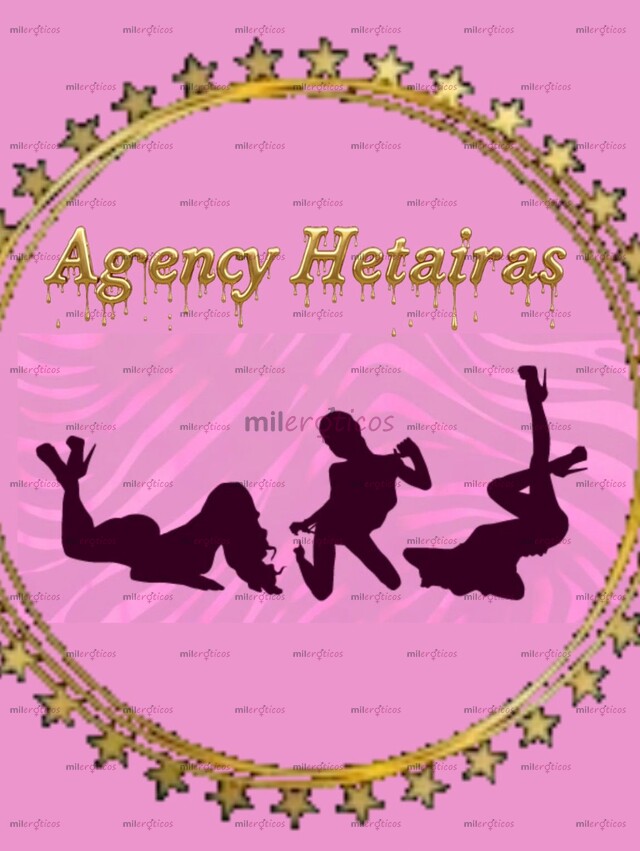 FOTOS DE SE SOLICITAN CHICAS CON GANAS DE GENERAR BUENOS INGRESOS EN BOGOTA