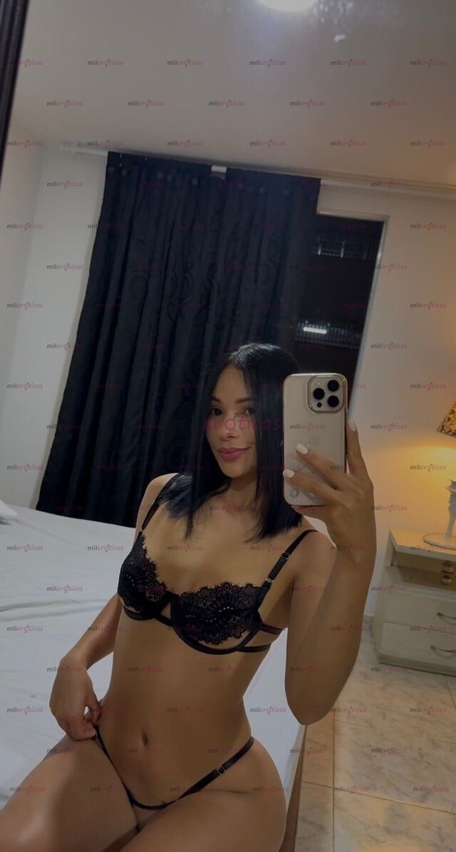 FOTOS DE HOLA MUCHO GUSTO SOY CELESTE UNIVERSITARIA DE LUJO LISTA PARA TI