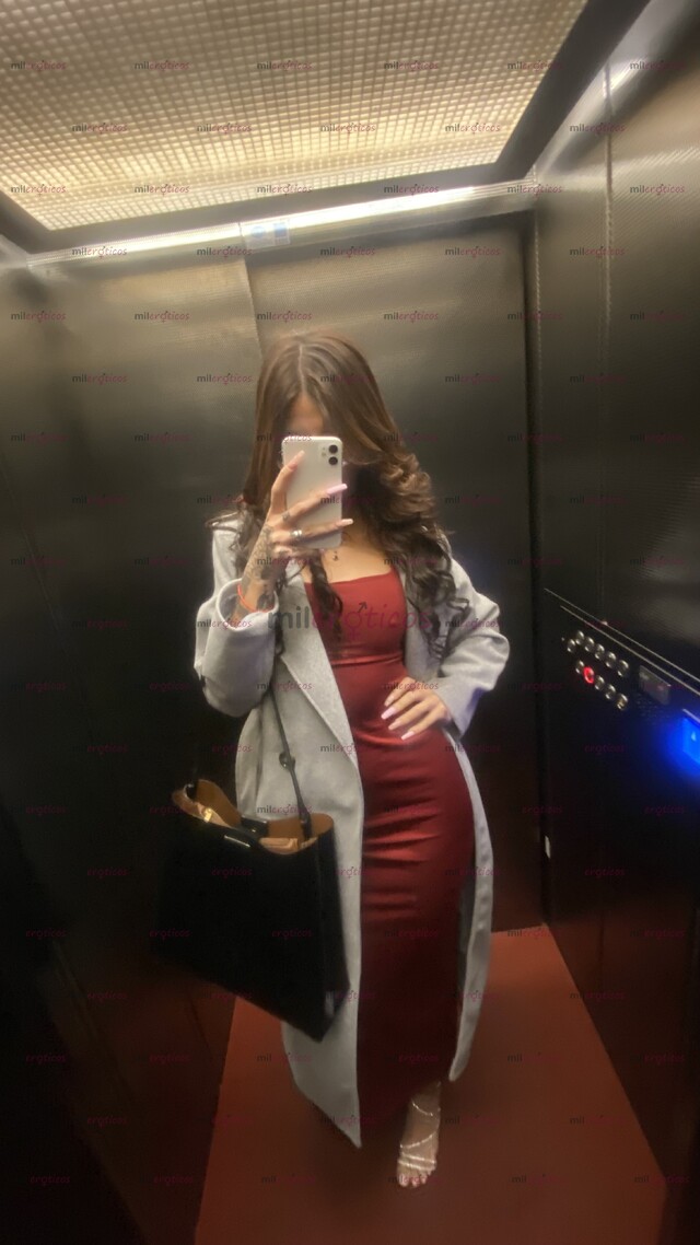 FOTOS DE FLAQUITA NINFÓMANA CON HUESITO TALLADOR TE HARÉ VENIR DE UNA MANERA INOLVIDABLE