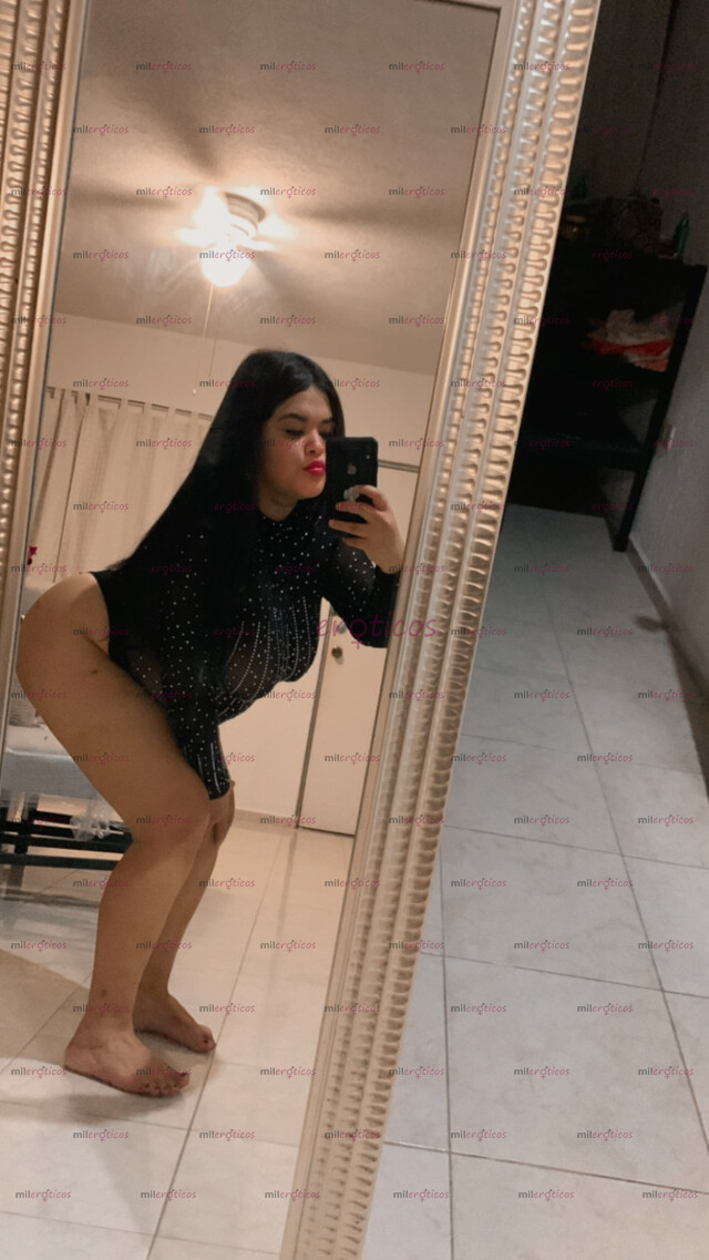 FOTOS DE DELICIOSAS CURVAS ME ENCANTA COMPLACER PARA QUE REPITAS AMOR SOY MILDRED