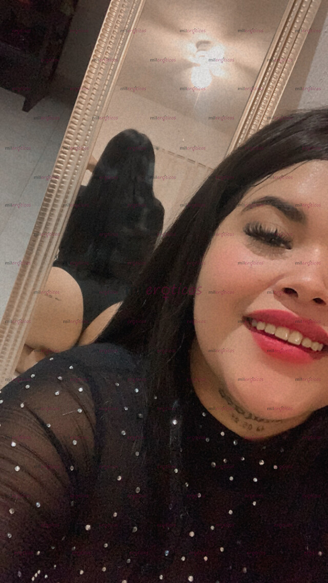 FOTOS DE DELICIOSAS CURVAS ME ENCANTA COMPLACER PARA QUE REPITAS AMOR SOY MILDRED