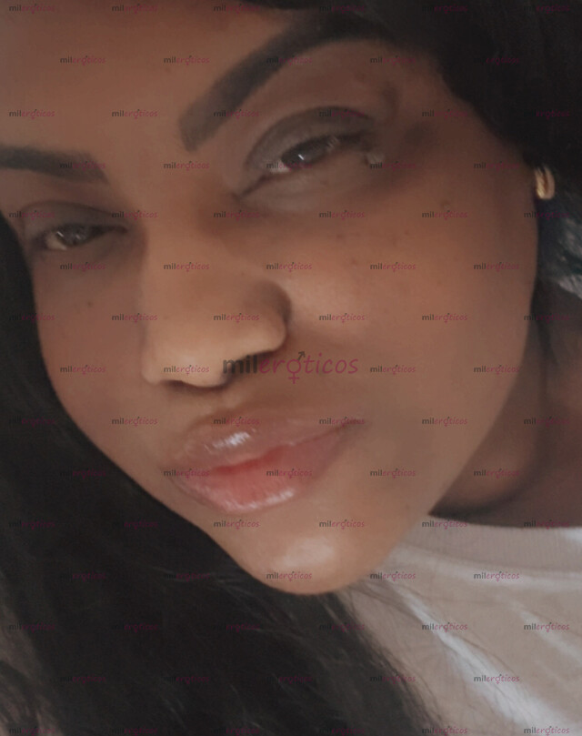 FOTOS DE TÚ GORDITA CALIENTE TÚ SHANTY CALIENTE