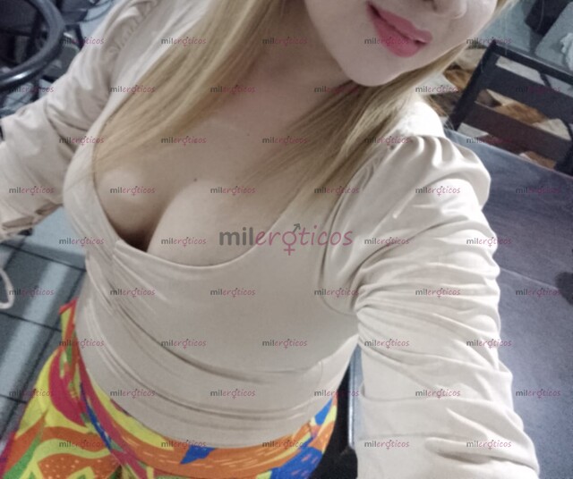 FOTOS DE CHICA SEXY GUERITA 100% INDEPENDIENTE PIDE CATÁLOGO