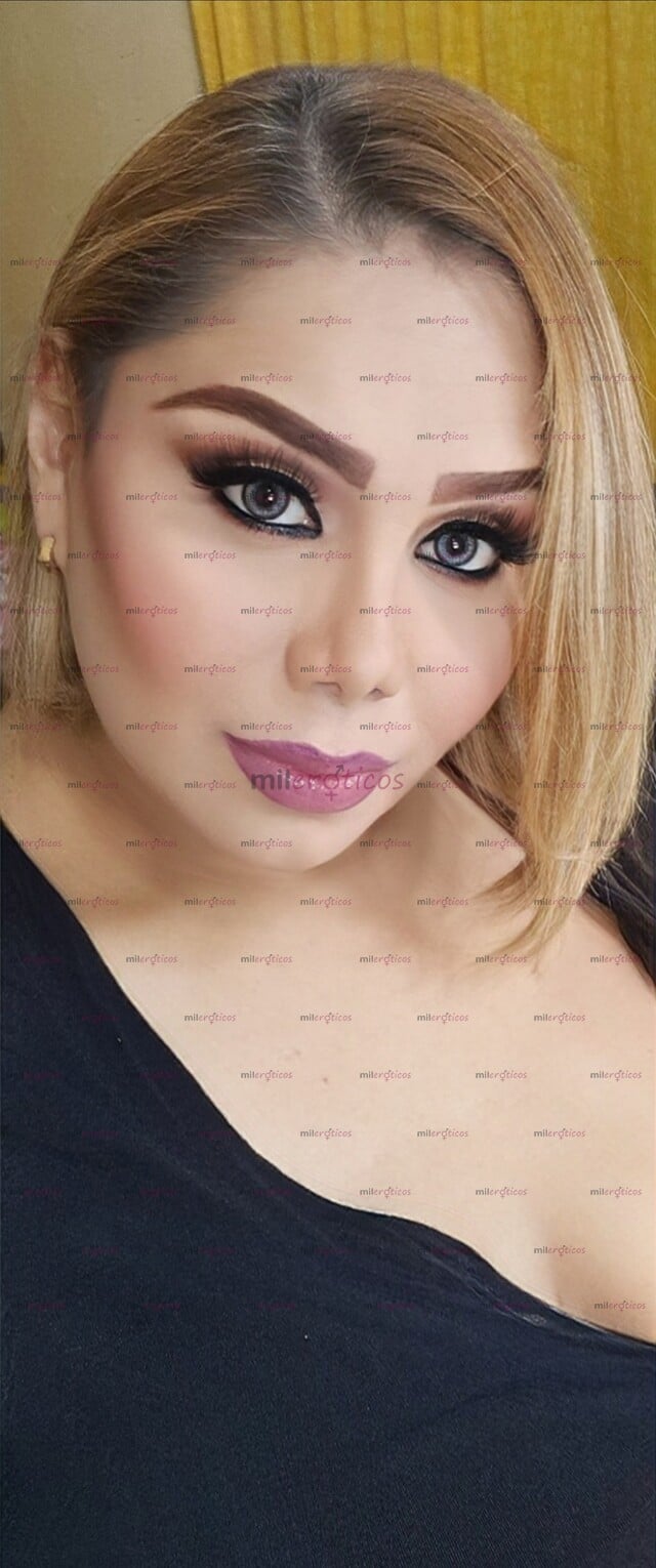 FOTOS DE NO LE PERMITAS A TU CUERPO UN DERAME O UNA PARALICE X EL ESTRÉS VEN X UN MASAJES
