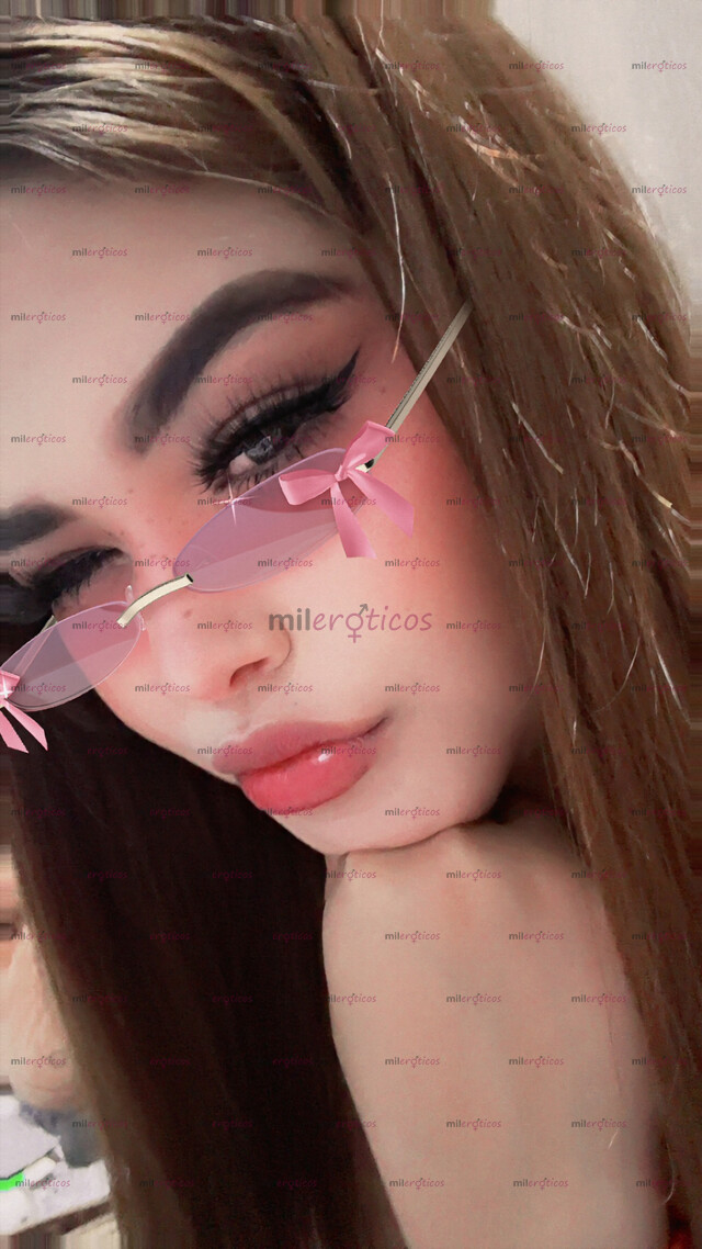 FOTOS DE DELICIOSAS CURVAS ME ENCANTA COMPLACER PARA QUE REPITAS AMOR SOY MILDRED