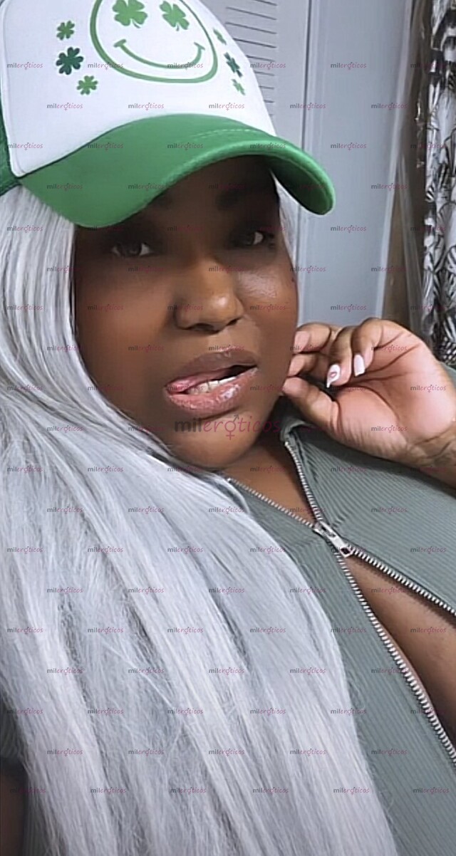 FOTOS DE TÚ GORDITA CALIENTE TÚ SHANTY CALIENTE