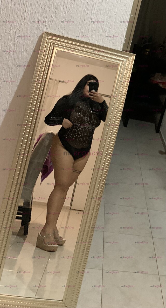 FOTOS DE DELICIOSAS CURVAS ME ENCANTA COMPLACER PARA QUE REPITAS AMOR SOY MILDRED