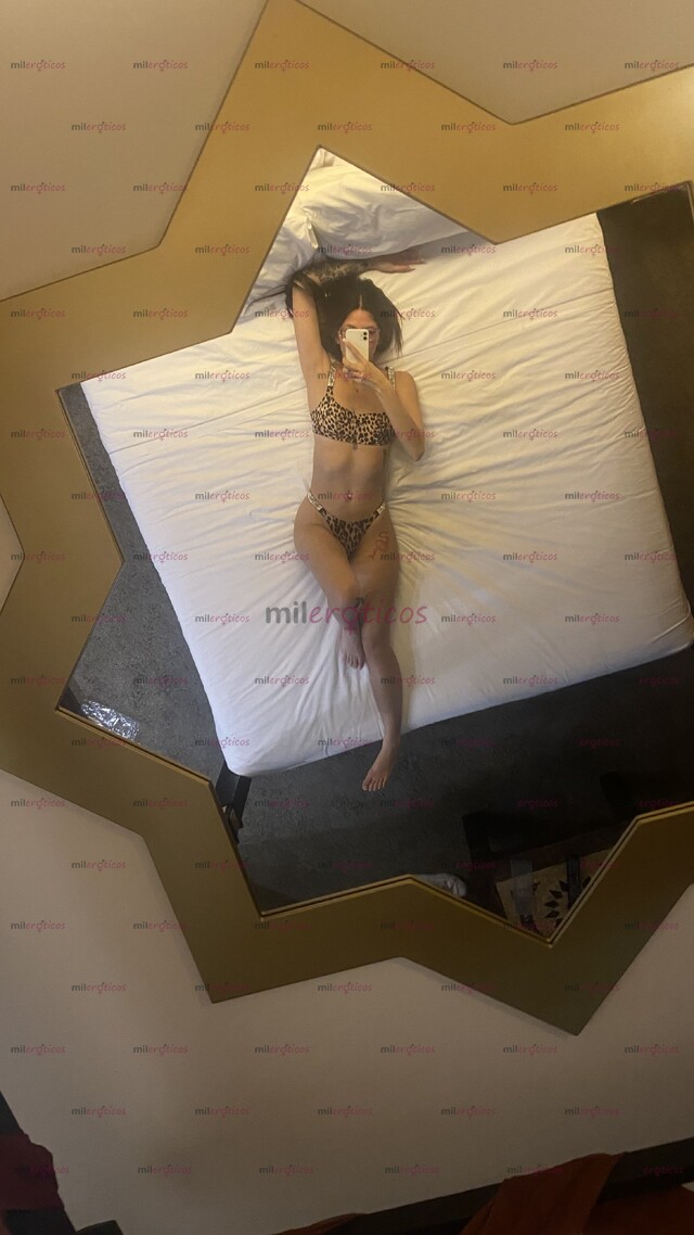 FOTOS DE FLAQUITA NINFÓMANA CON HUESITO TALLADOR TE HARÉ VENIR DE UNA MANERA INOLVIDABLE