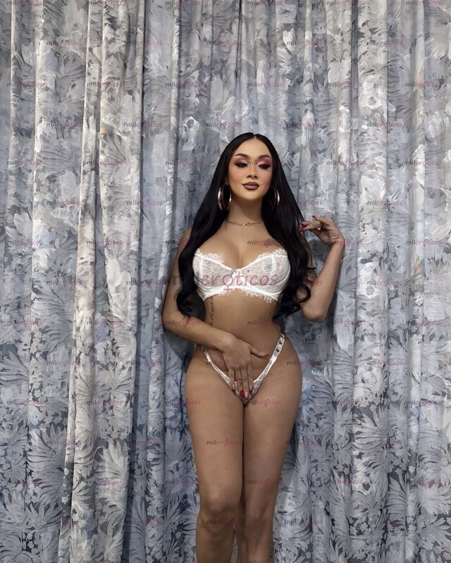 FOTOS DE HERMOSA NIÑA TRANS CHICHONA INTER YA DISPONIBLE