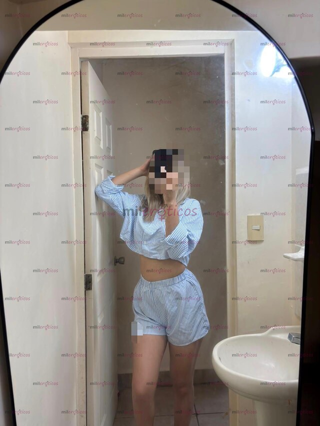 FOTOS DE MARISOL ATRACTIVA TRATO DIRECTO SIN RODEOS FOTOS ACTUALIZADAS