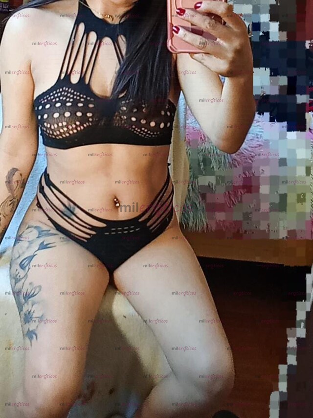 FOTOS DE SOY TU CHICA PERFECTA FLAQUITA QUE CUMPLE TUS ALTOS ESTANDARES