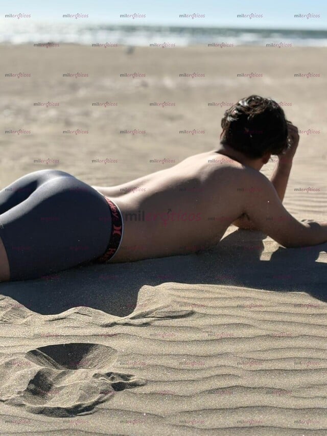 FOTOS DE NIÑO CALIENTE Y LECHUDO EN TU CIUDAD SOLO UNOS DÍAS