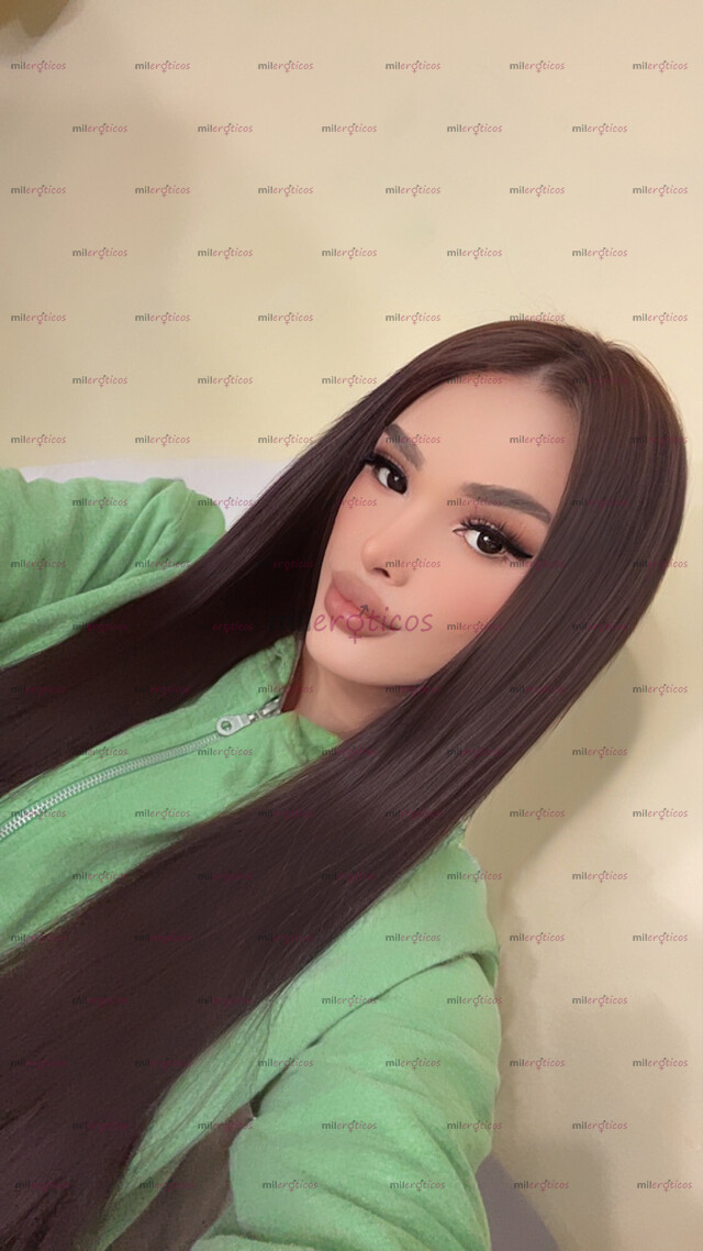 FOTOS DE DOLL DE PIES A CABEZA UNA SOLA PIEZA DISPUESTA A COMPLACERTE Y DISFRUTAR DISPO