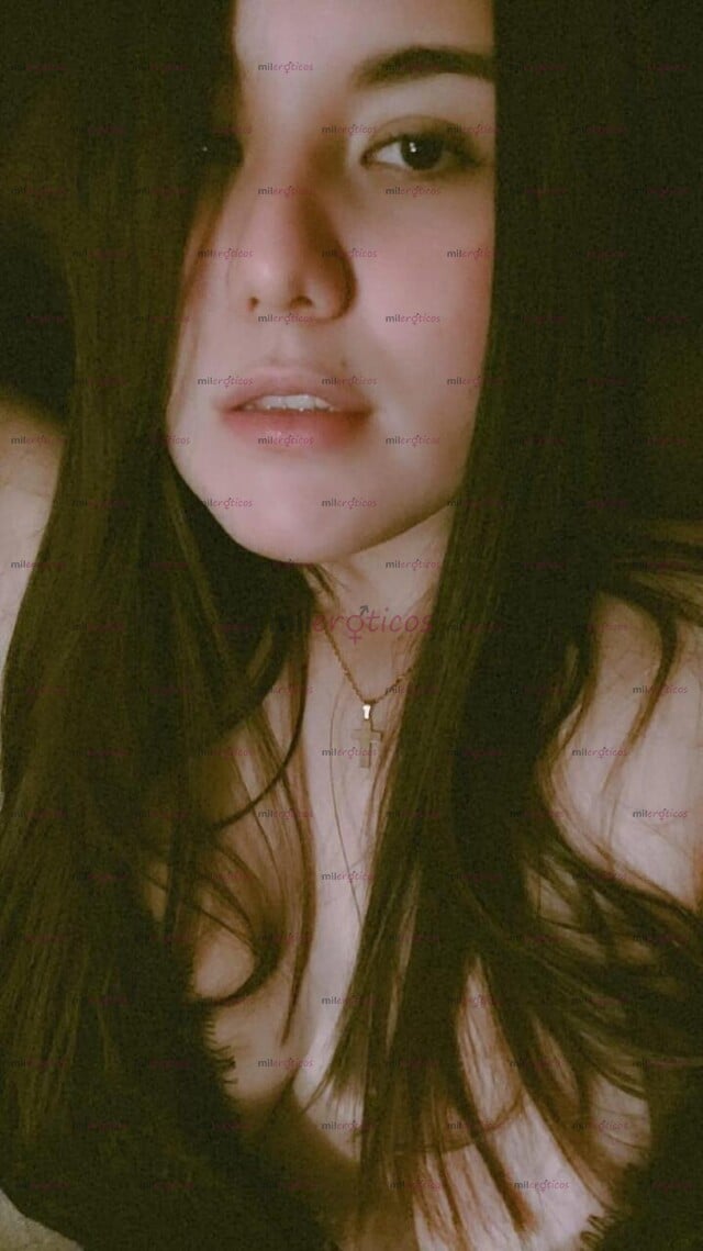 FOTOS DE ME LLAMO AMY BIENVENIDO A LAS VÍDEO LLAMADAS MAS RICAS DESDE 50 PESOS