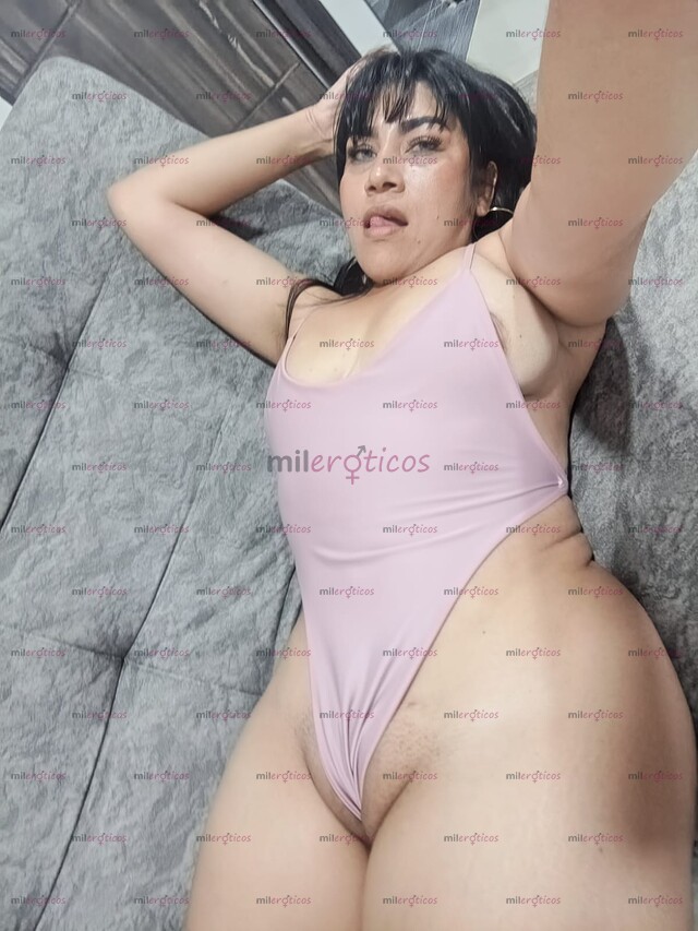 FOTOS DE LLEGANDO MUÑECA DE LINDO CUERPO 100 % NATURAL