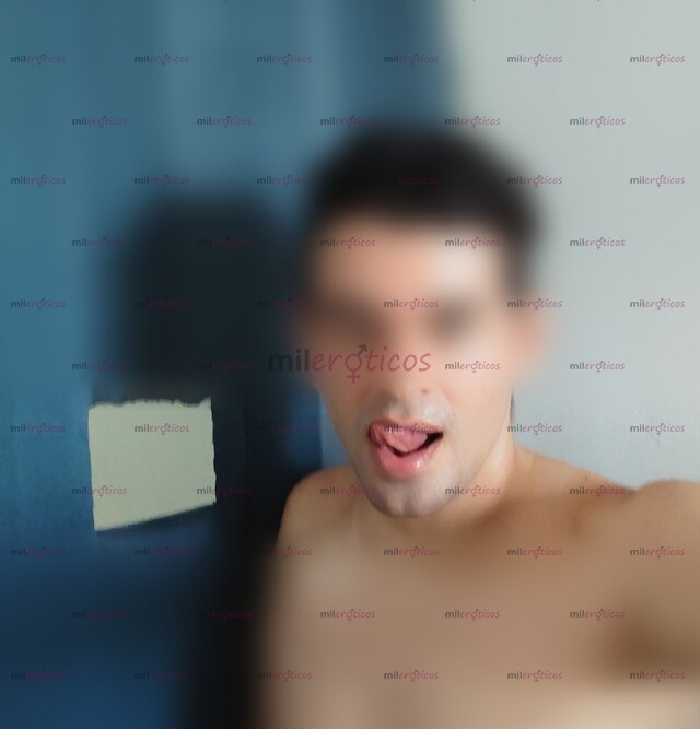 FOTOS DE SEXO ORAL AL NATURAL SUPER DELICIOSO, SIN QUE ME VEAS! QUE ESPERAS CONTACTAME!!!