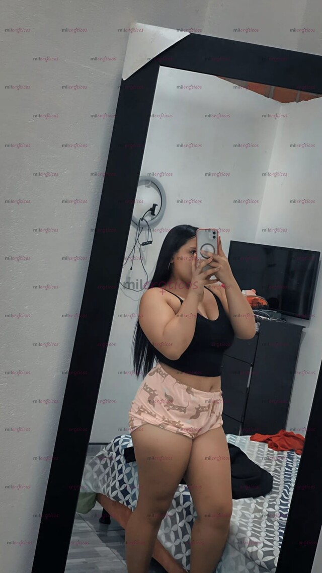 FOTOS DE PERLS LA MEJOR ORAL NATURAL LA MÁS BONITA NUEVA CON SITIO