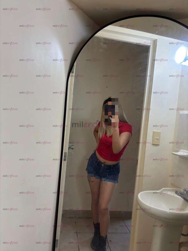 FOTOS DE MARISOL ATRACTIVA TRATO DIRECTO SIN RODEOS FOTOS ACTUALIZADAS