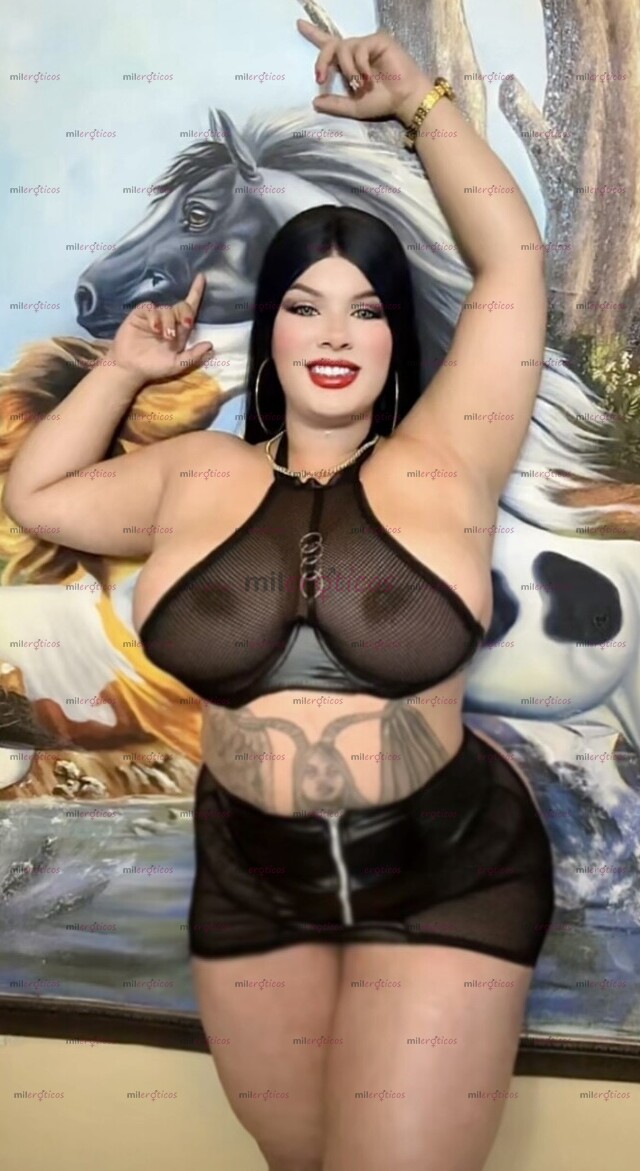 FOTOS DE PROFESORA CARIÑOSA OTRA CATEGORÍA VEN A MI