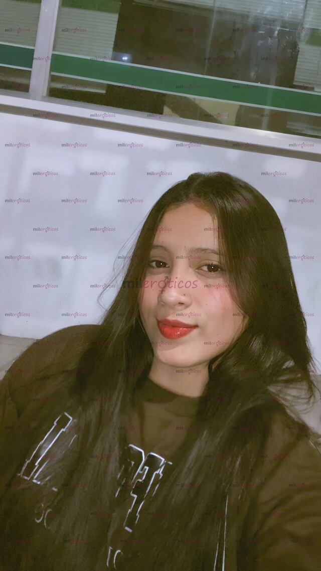 FOTOS DE PERLS LA MEJOR ORAL NATURAL LA MÁS BONITA NUEVA CON SITIO