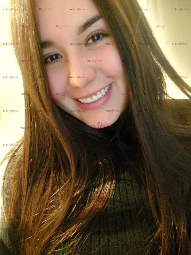 FOTOS DE ME LLAMO AMY BIENVENIDO A LAS VÍDEO LLAMADAS MAS RICAS DESDE 50 PESOS