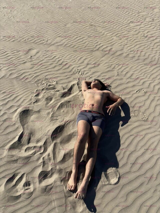 FOTOS DE NIÑO CALIENTE Y LECHUDO EN TU CIUDAD SOLO UNOS DÍAS