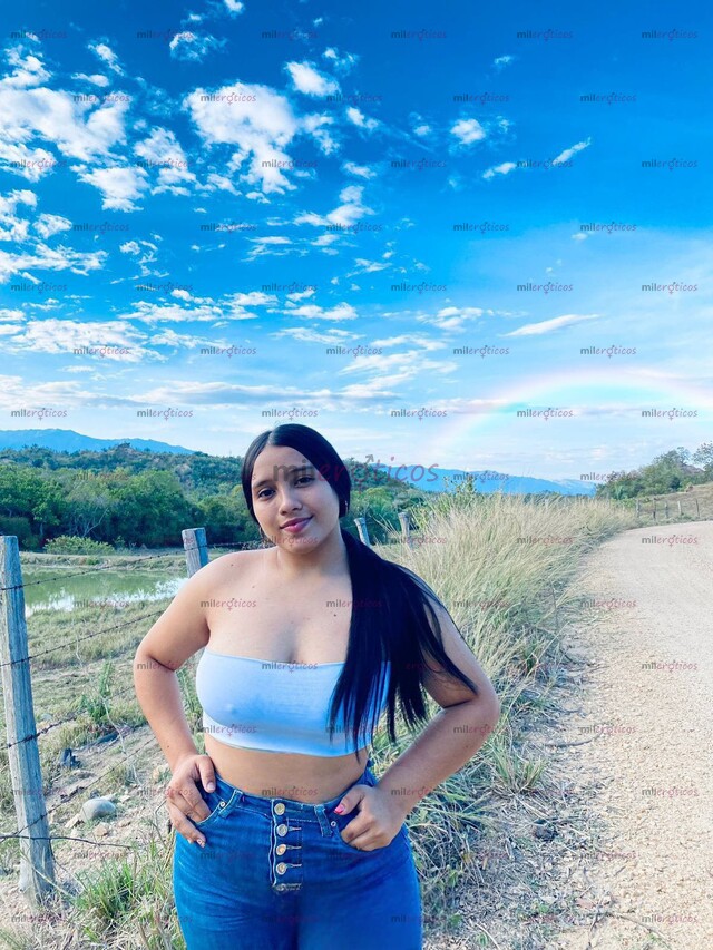 FOTOS DE PERLS LA MEJOR ORAL NATURAL LA MÁS BONITA NUEVA CON SITIO