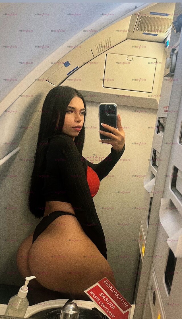 FOTOS DE ACTIVA O PASIVA CARGADA DE LECHE PARA TU BOQUITA 18 CM RICO Y GRUESO LLAMA YA