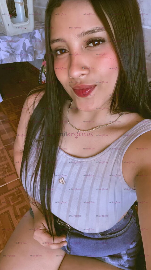 FOTOS DE PERLS LA MEJOR ORAL NATURAL LA MÁS BONITA NUEVA CON SITIO
