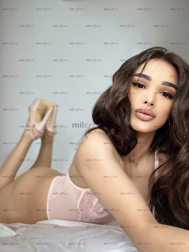 FOTOS DE DOLL DE PIES A CABEZA UNA SOLA PIEZA DISPUESTA A COMPLACERTE Y DISFRUTAR DISPO