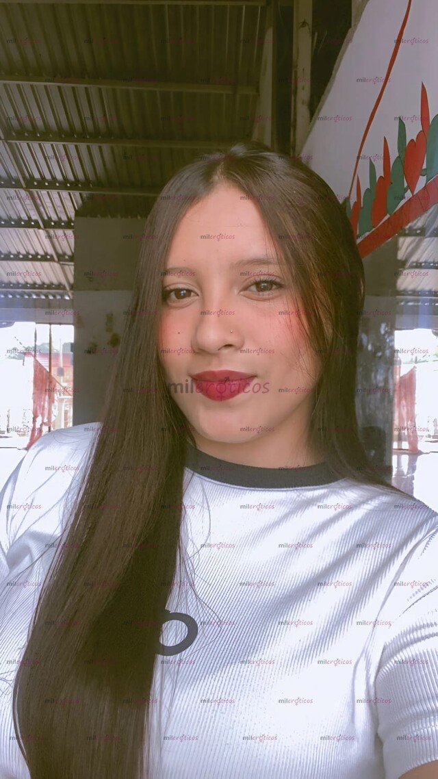 FOTOS DE PERLS LA MEJOR ORAL NATURAL LA MÁS BONITA NUEVA CON SITIO