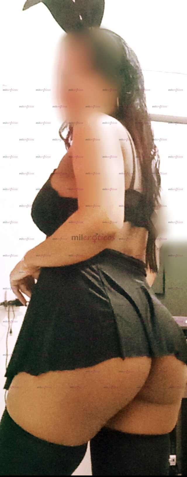 FOTOS DE DELICIOSA MORENA CALEÑA NO TE QUEDES CON LAS GANAS DE PROBARME