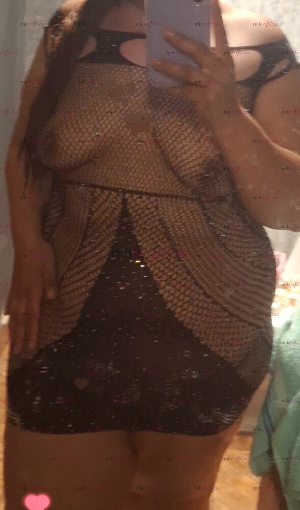 FOTOS DE GORDIBUENA CACHONDA LIMPIA CON GANAS DE DIVERTIRSE.