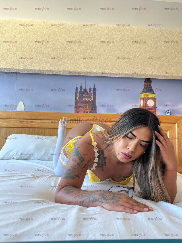 FOTOS DE VERGONA SÚPER HOT EN TEHUACÁN !! ÚNICOS DÍAS .