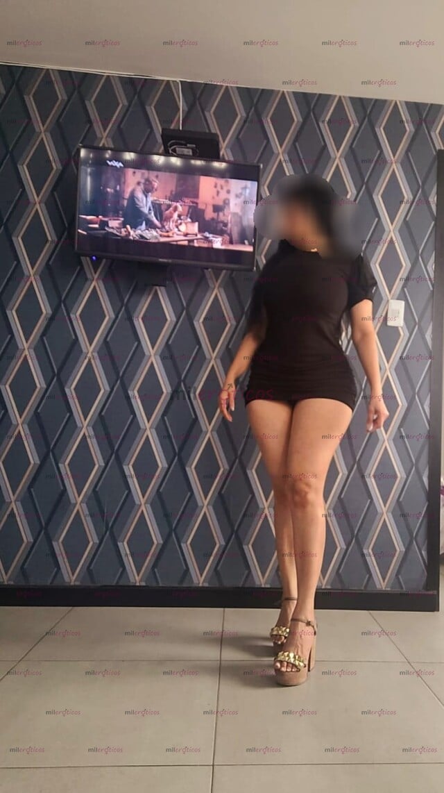 FOTOS DE HOLA MI AMOR MI NOMBRE ES TIFFANY MUJER MADURA TU MEJOR FANTASÍA
